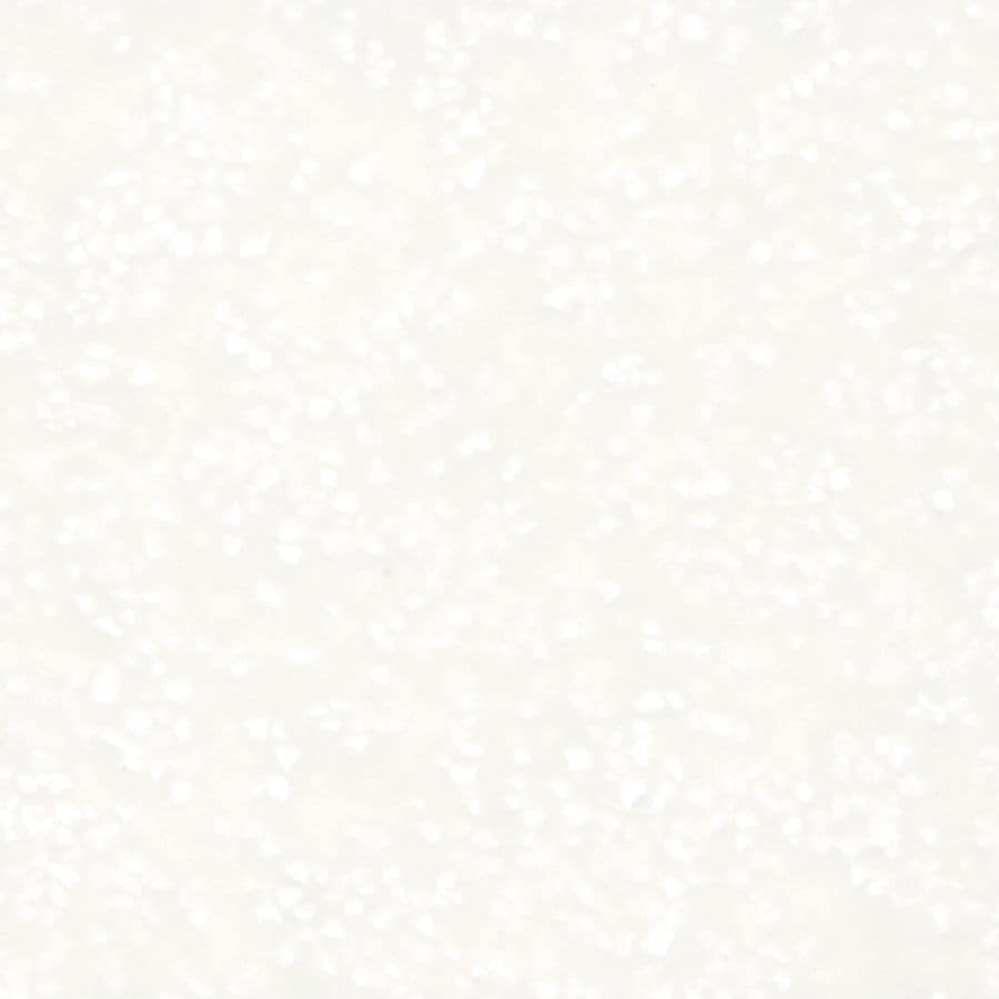 SWAN TK00105.011 Shower-Parts - View #3