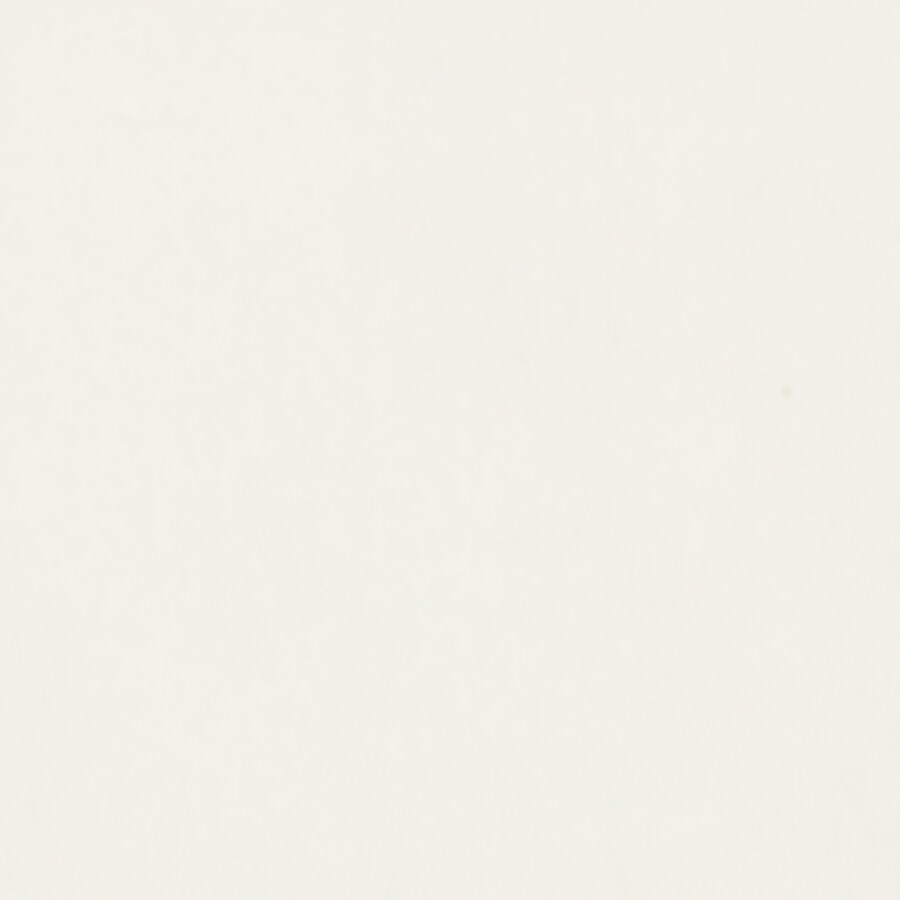 Swanstone EV00022SS.018 Side-Splashes - View #2