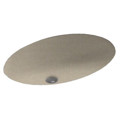 dropship code Swanstone UL01913.060 Undermount Bathroom Sink Sink Finish Winter Wheat Trumbull dropship code Swanstone UL01913.060 Undermount Bathroom Sink Sink Finish Winter Wheat Trumbull