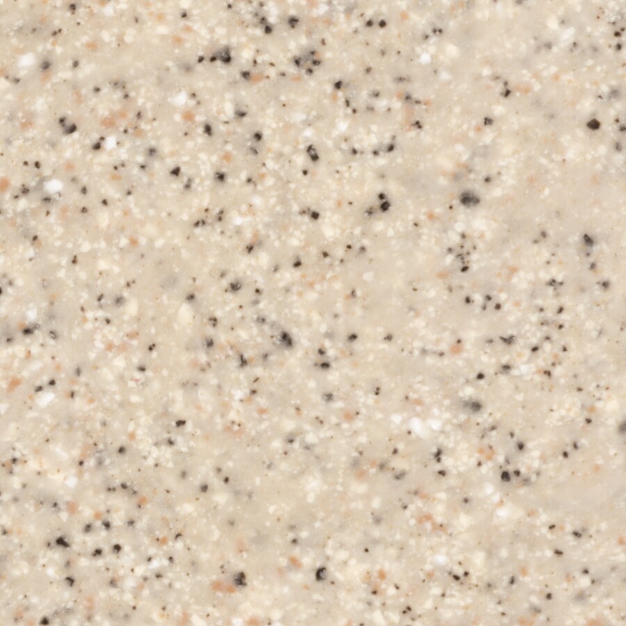 Swanstone VT01803SS.040 Side-Splashes - View #2