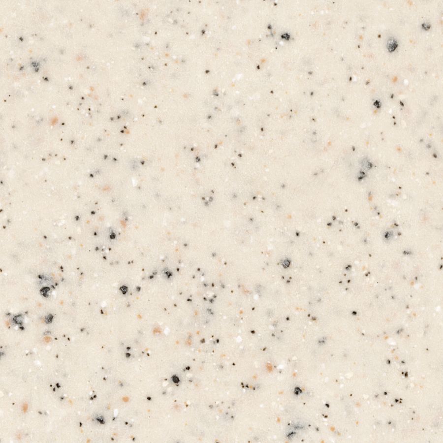 Swanstone VT02103SS.050 Side-Splashes - View #2