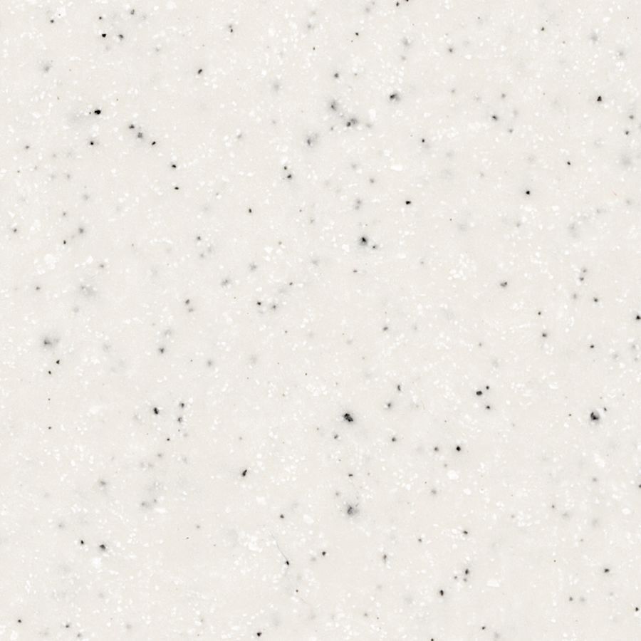 Swanstone VT02103SS.058 Side-Splashes - View #2