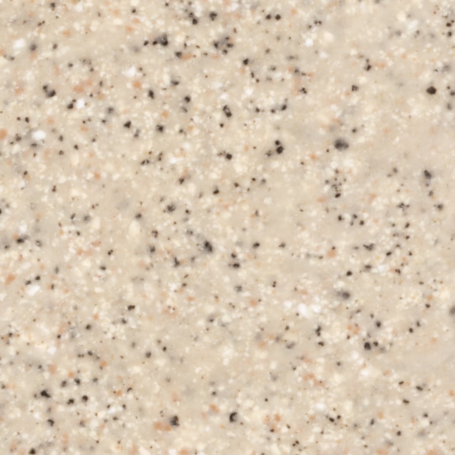 SWAN DP03696GO01.040 Shower-Wall-Surrounds - View #3
