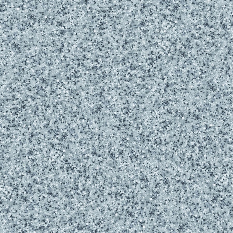 Swanstone CS01616.042 Bath-Safety-Seats-Benches - View #2