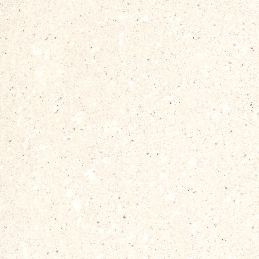 Swanstone EV00022SS.072 Side-Splashes - View #2