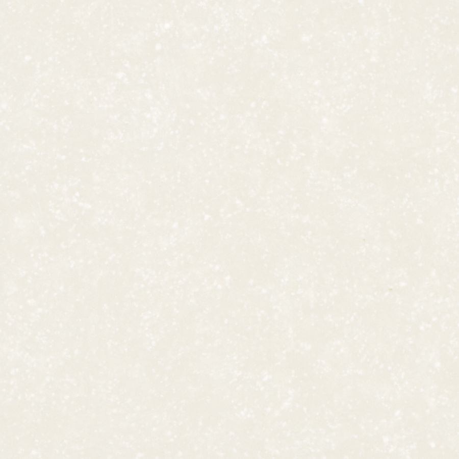 Swanstone 34in W x 60in L x 5.5in H Tahiti Ivory Neoangle Shower