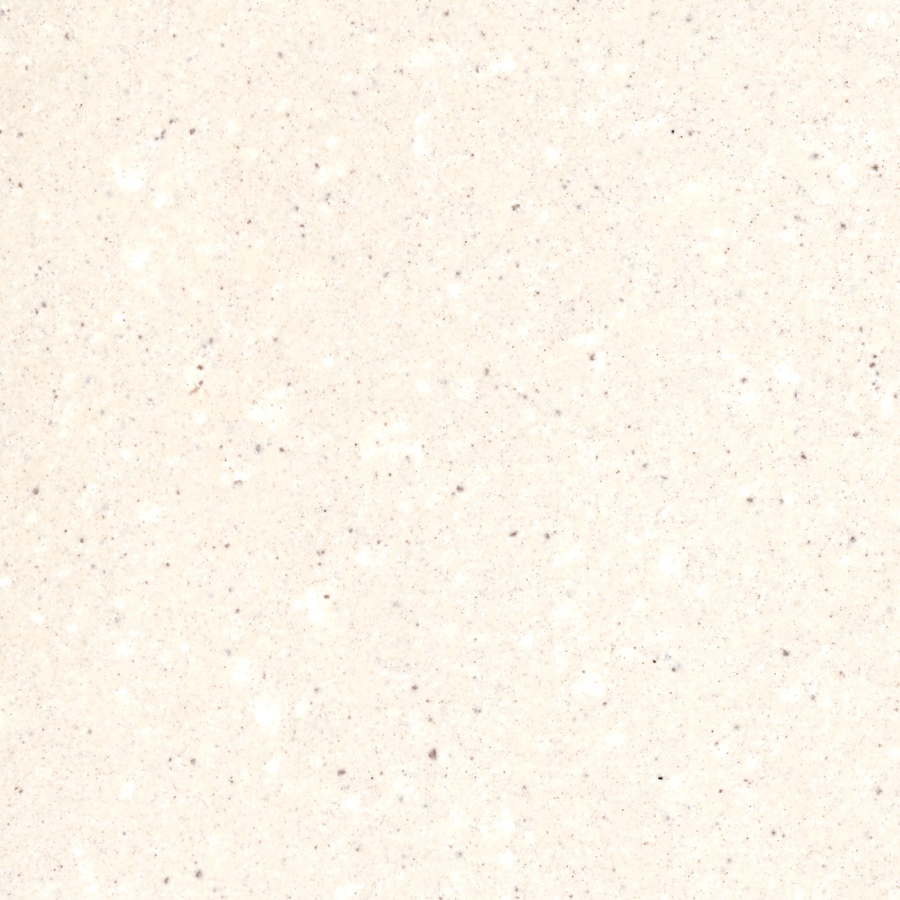 Swanstone SF04236MD.072 Shower-Floors - View #2
