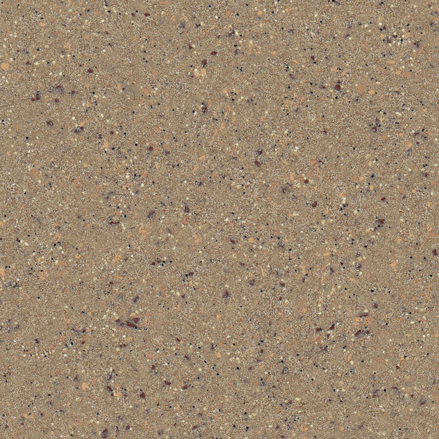 Swanstone SS60000SD.091 Soap-Dishes - View #2