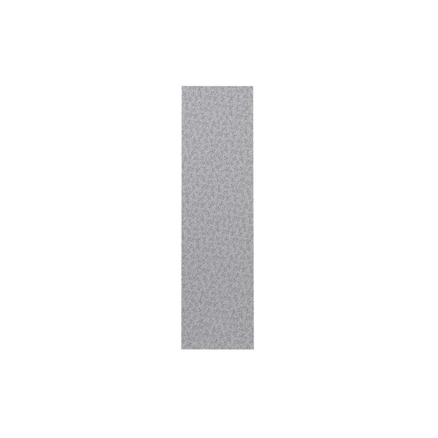 gray shower bench seat