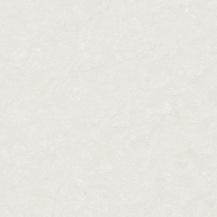 Swanstone AS01075.121 Shower-Accessories - View #3