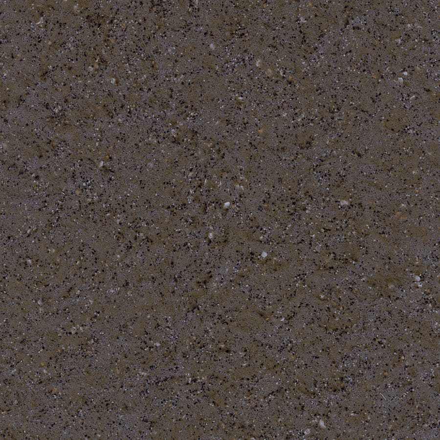 SWAN SF03448MD.124 Shower-Floors - View #4