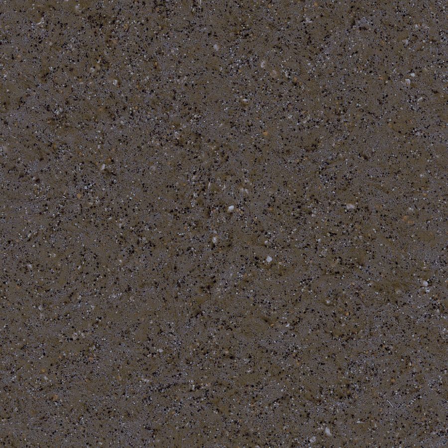 SWAN SF03636MD.124 Shower-Floors - View #4