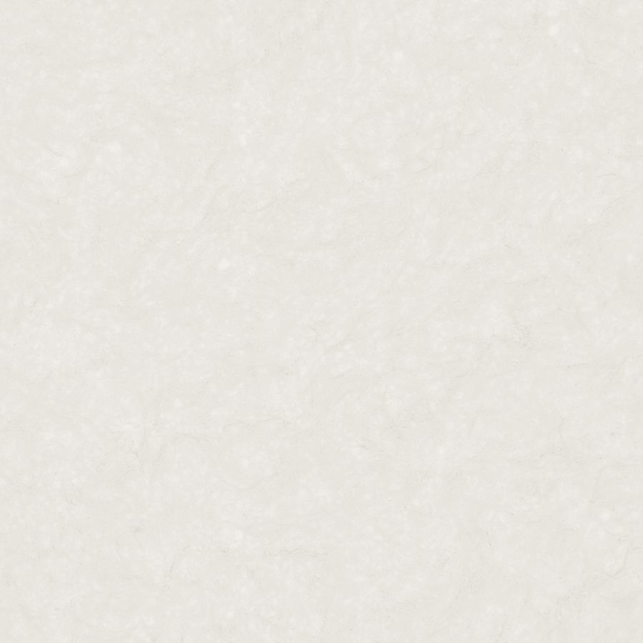 SWAN SS72000.121  - View #2