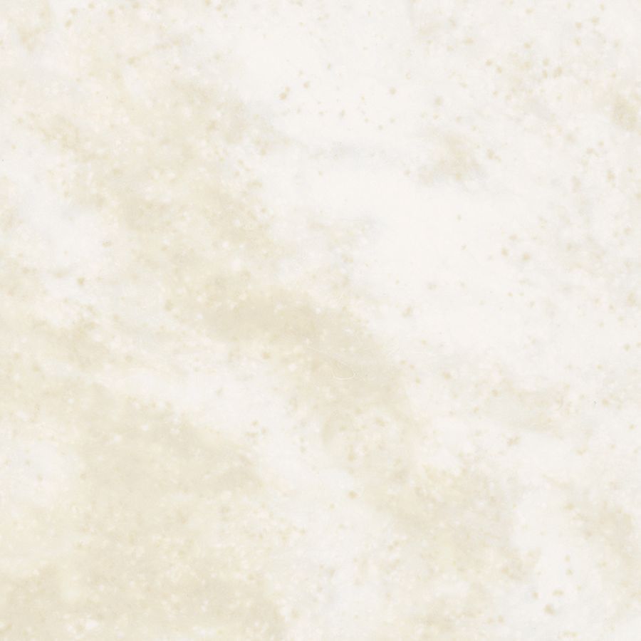 Swanstone SF03260MD.125 Shower-Floors - View #3