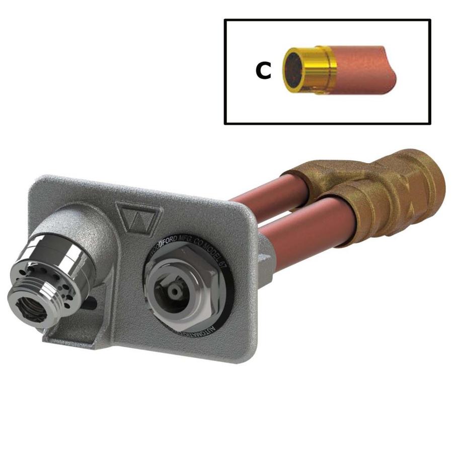 fix-a-hose-bib-vacuum-breaker-or-anti-siphon-valve-for-8-update-see