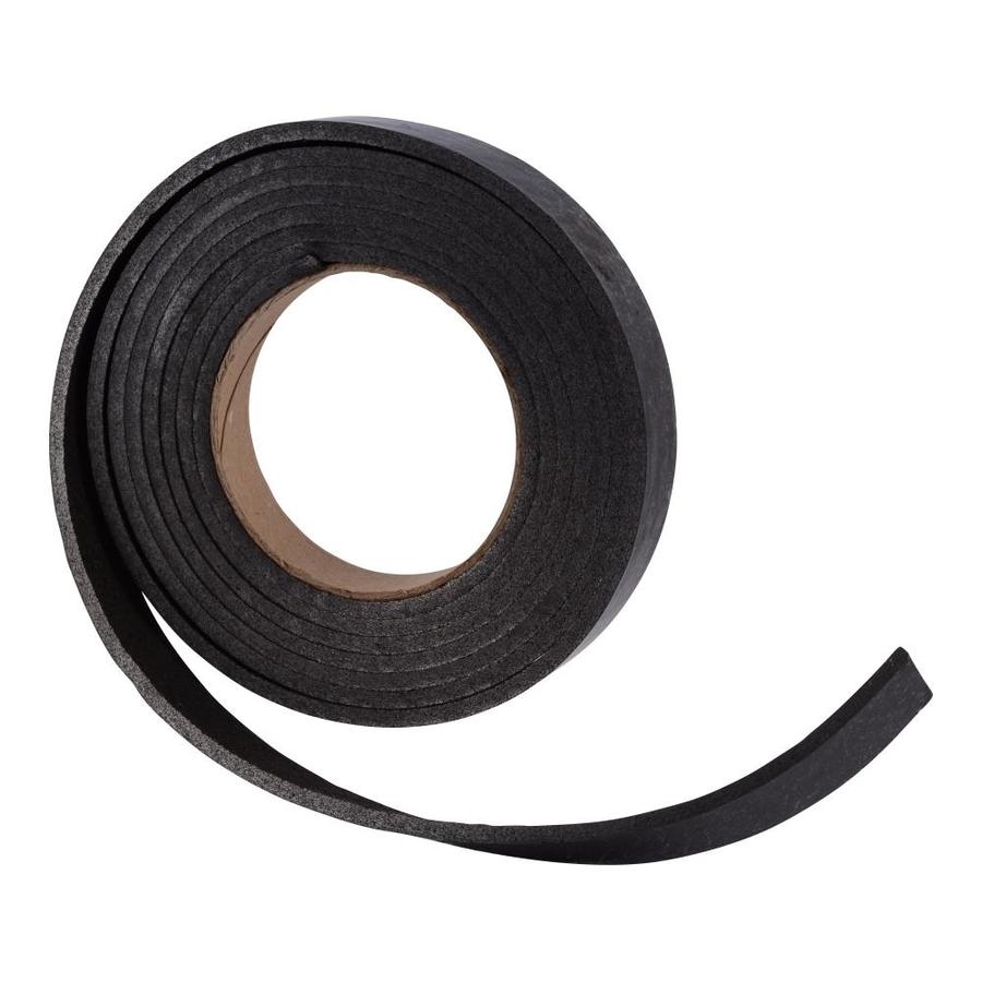 HoldRite HydroFlame 1.5-in to 12-in Dia Intumescent Wrap Strip in the ...