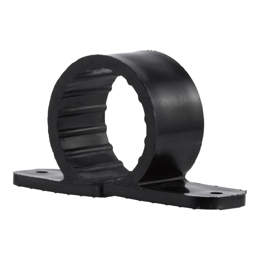 holdrite lowes fittings clamp