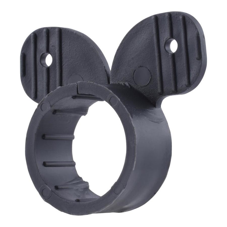 synergy suspension tube clamp