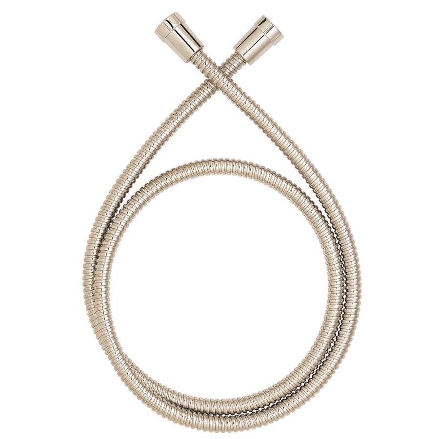 Speakman Speakman 5 Ft. Metal Shower Hose at