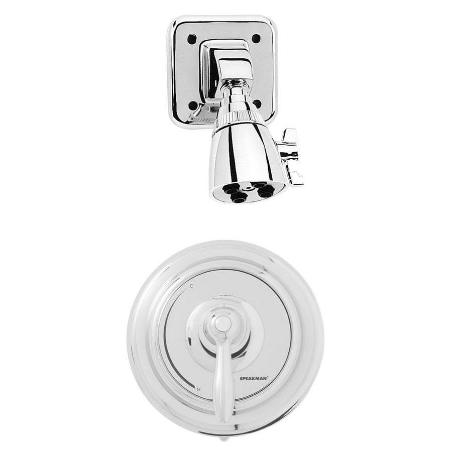 mobile home tub faucet  | 240 x 320