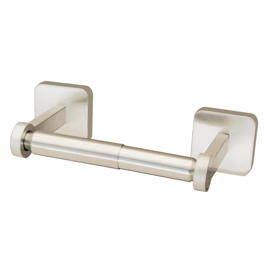 Speakman SA-1405 Refresh Bathroom Paper Holder Polished Chrome