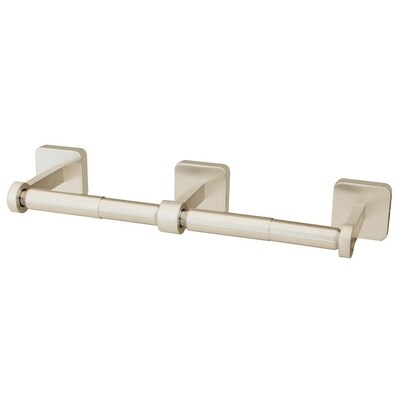 Speakman SA-1405 Refresh Bathroom Paper Holder Polished Chrome