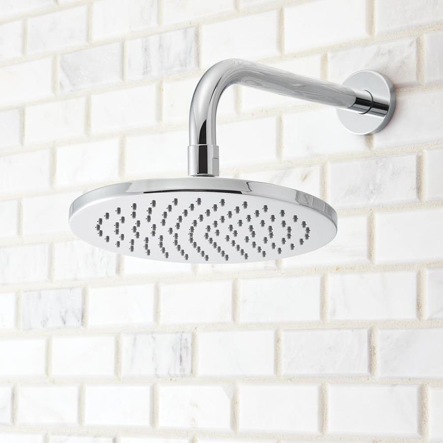 Speakman S-2762 Fixed-Showerhead - View #3