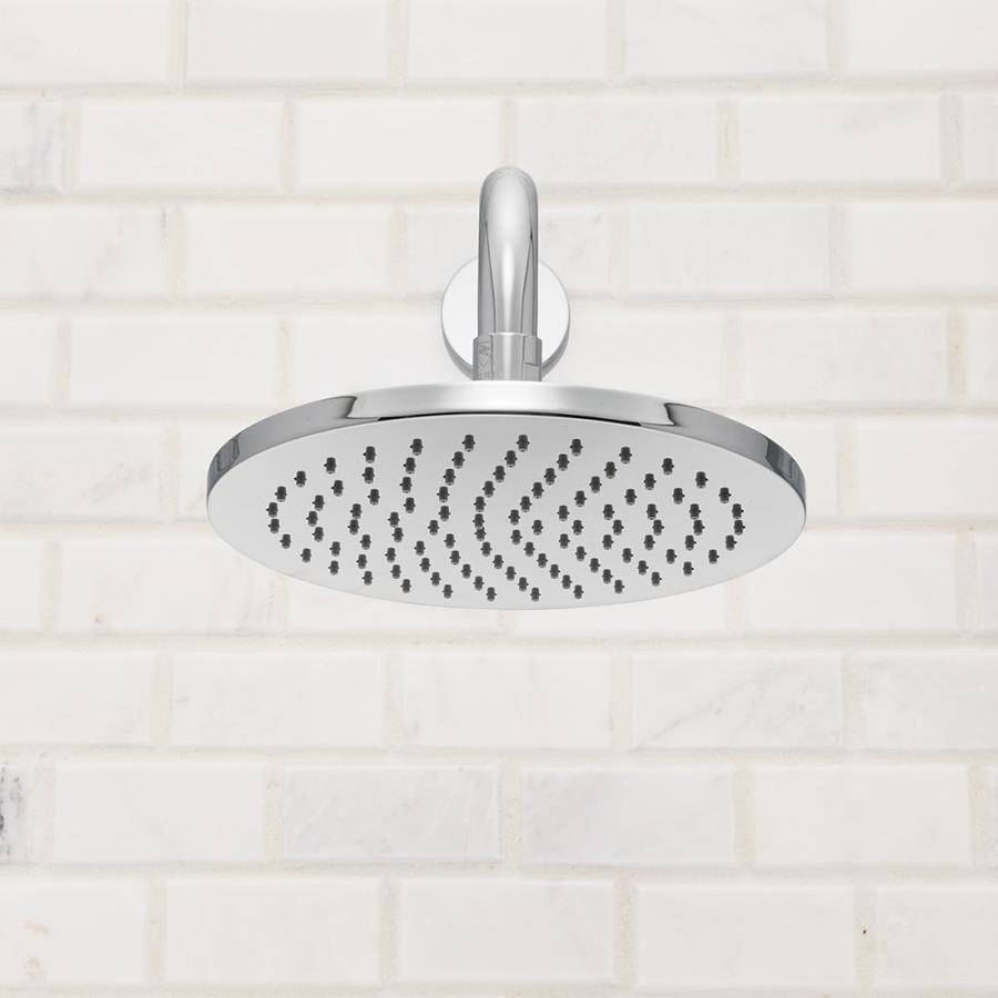 Speakman S-2762 Fixed-Showerhead - View #2