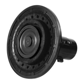 UPC 671254039438 product image for Sloan Flush Valve | upcitemdb.com