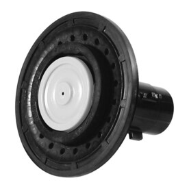 UPC 671254039445 product image for Sloan Flush Valve | upcitemdb.com