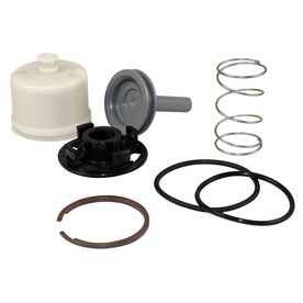 UPC 671254045859 product image for Sloan Toilet Repair Kit | upcitemdb.com