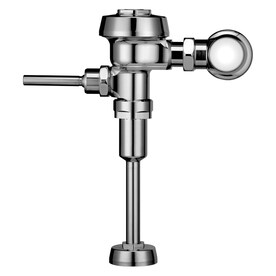 UPC 671254130579 product image for Sloan Royal Flush Valve | upcitemdb.com