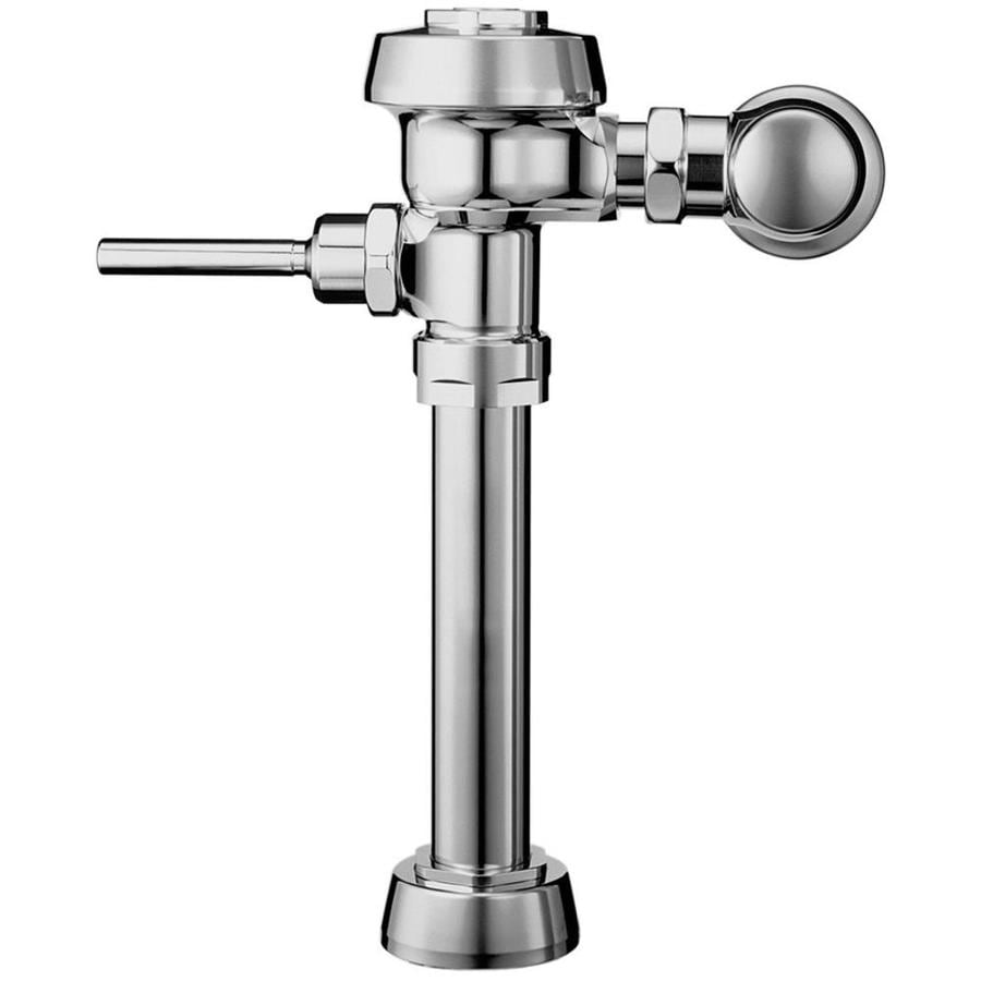 Sloan Royal Flush Valve at