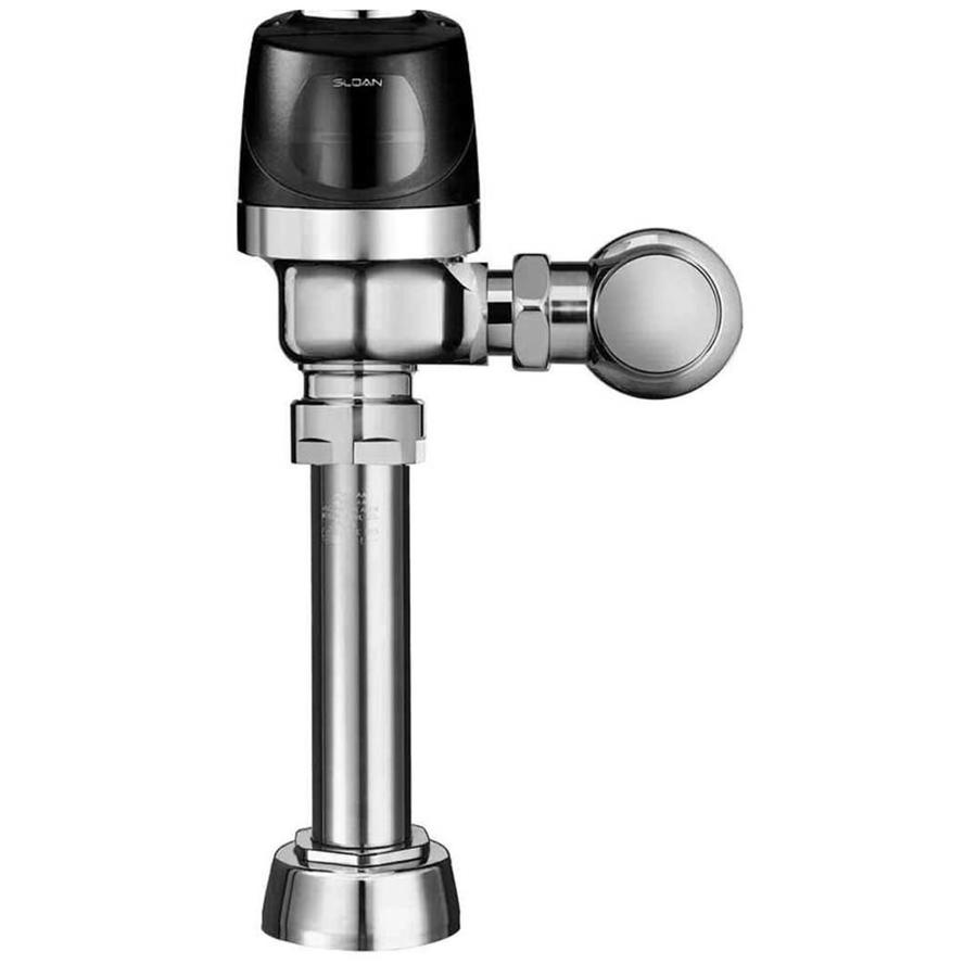 Sloan 81111.28 Flush Valve in the Residential Toilet Flush Valves