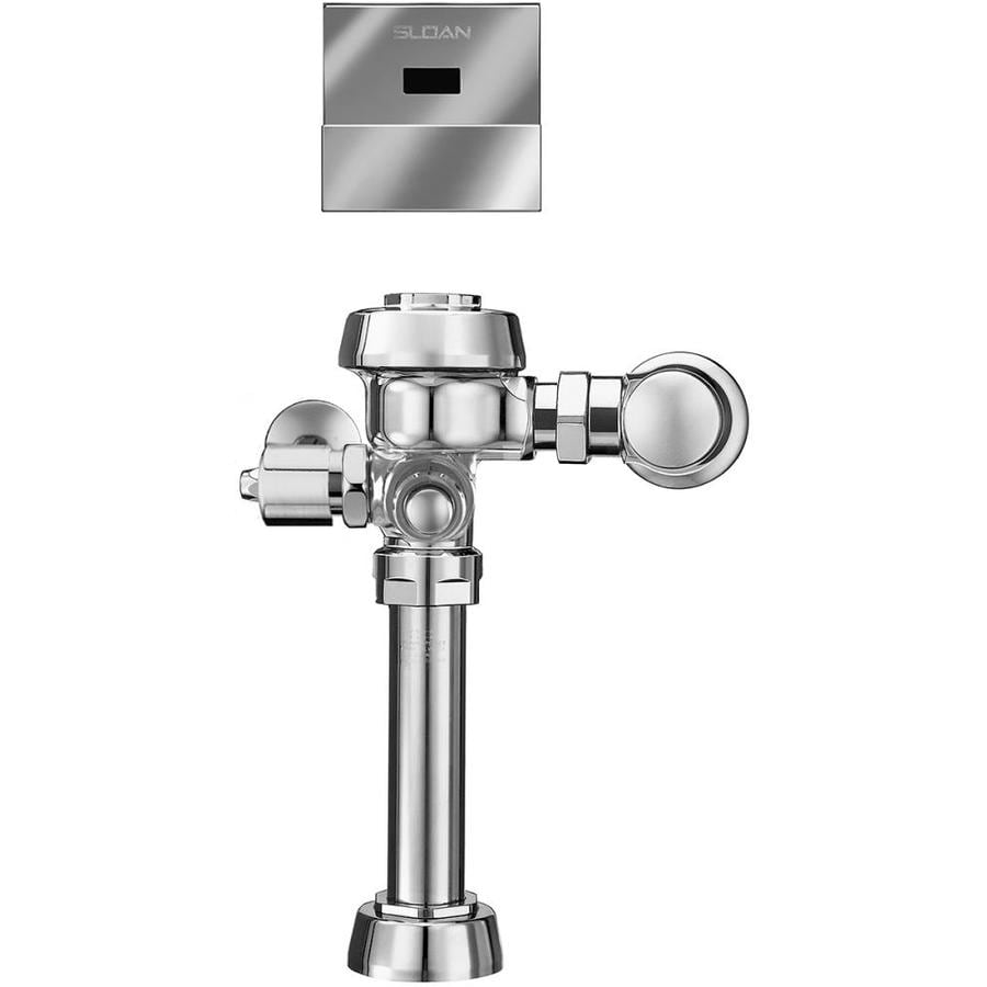 Sloan 1111.28 Flush Valve at