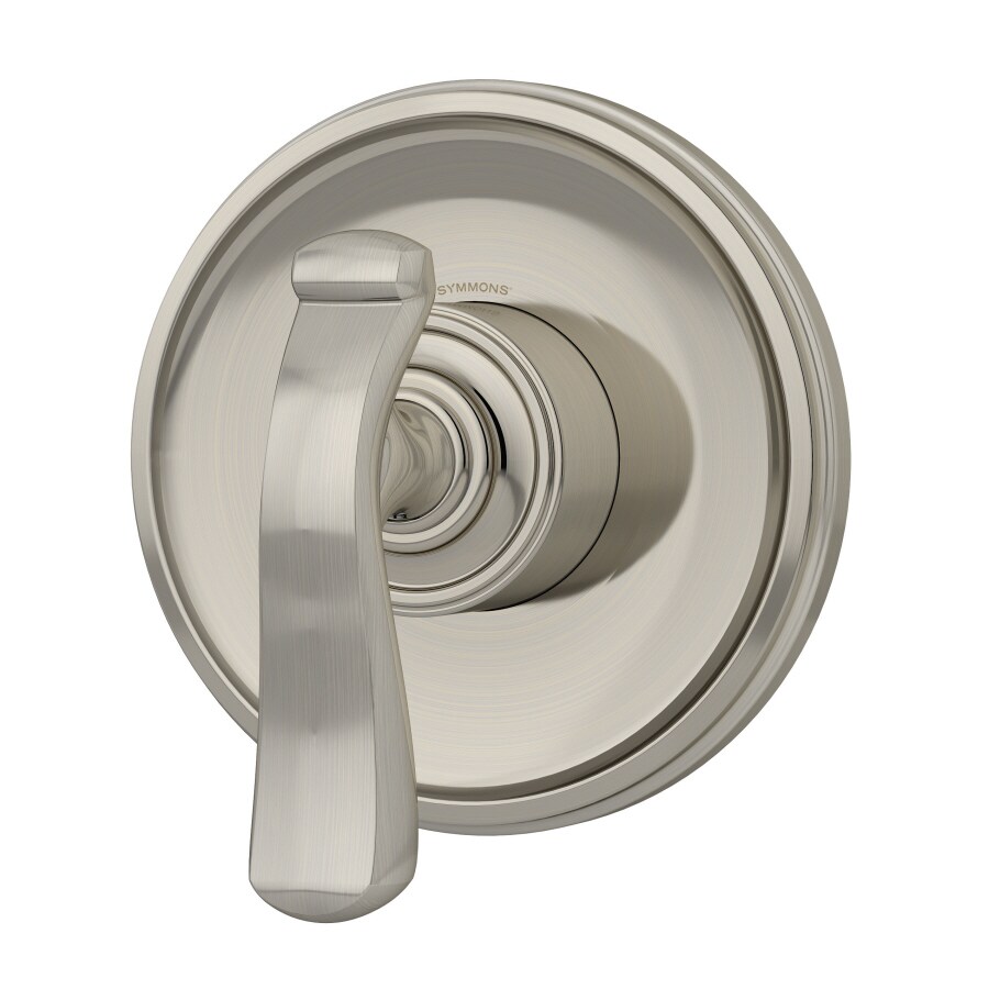 Symmons Tub/Shower Handle at