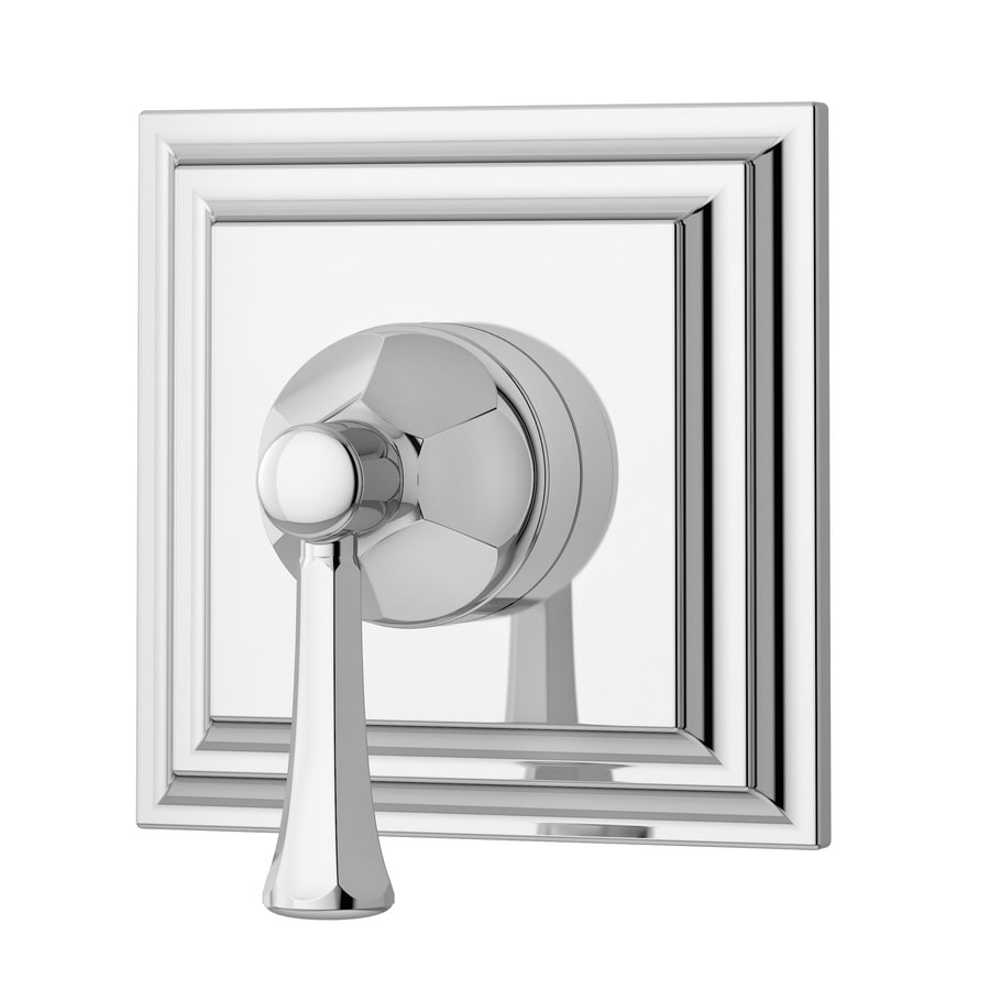 Symmons Chrome Shower Handle at