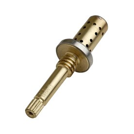 UPC 671256745658 product image for Symmons Brass Valve Repair Kit | upcitemdb.com