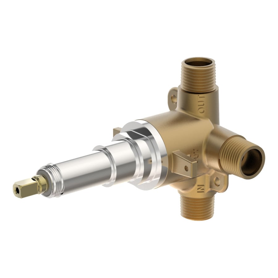 symmons-diverters-and-volume-control-valves-1-2-in-id-x-1-2-in-od-mnpt