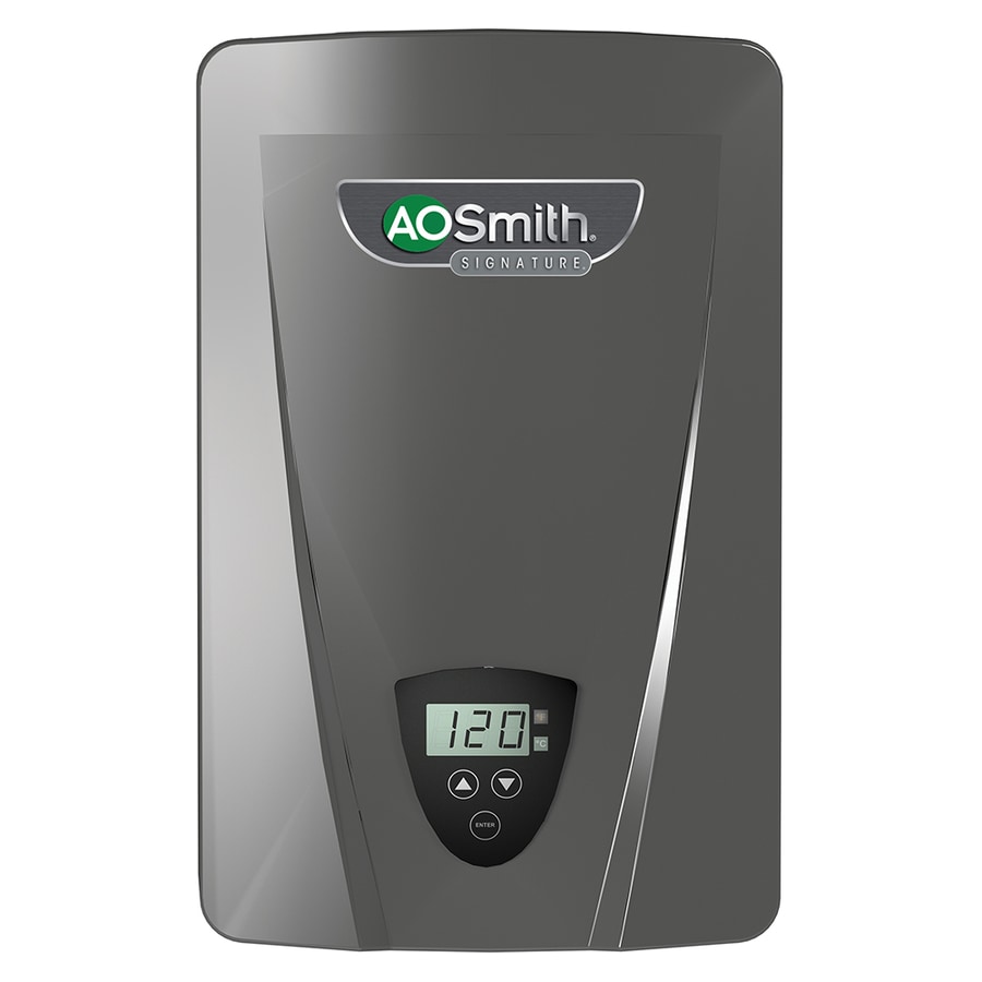 a-o-smith-signature-240-volt-18-kw-1-6-gpm-tankless-electric-water