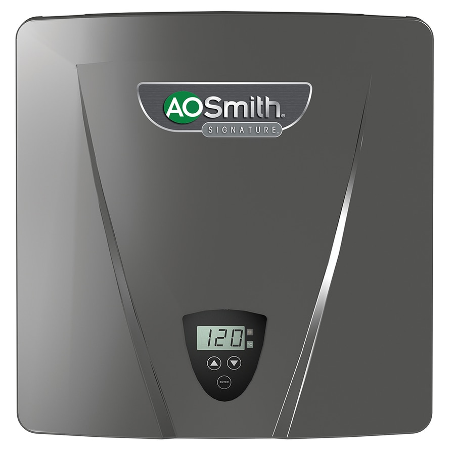 a-o-smith-signature-38-gallon-lowboy-6-year-limited-4500-watt-double