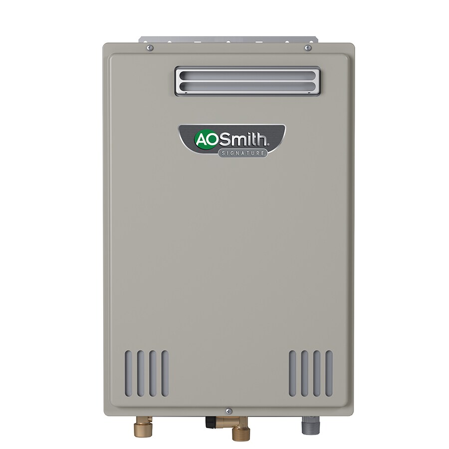 a-o-smith-signature-select-10-gpm-199000-btu-outdoor-natural-gas