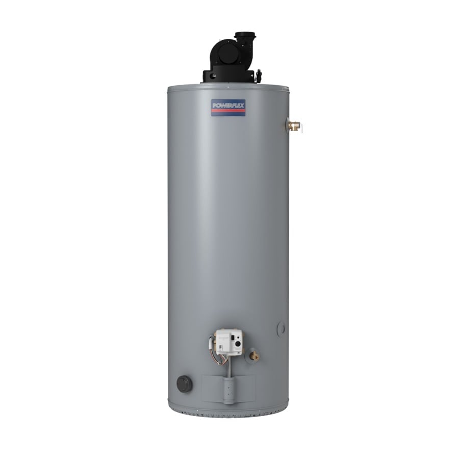 shop-powerflex-50-gallon-6-year-tall-natural-gas-water-heater-at-lowes