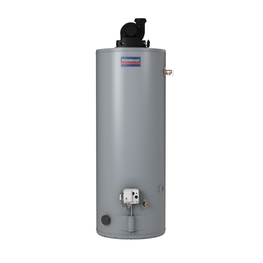 powerflex-50-gallon-6-year-short-natural-gas-water-heater-in-the-gas