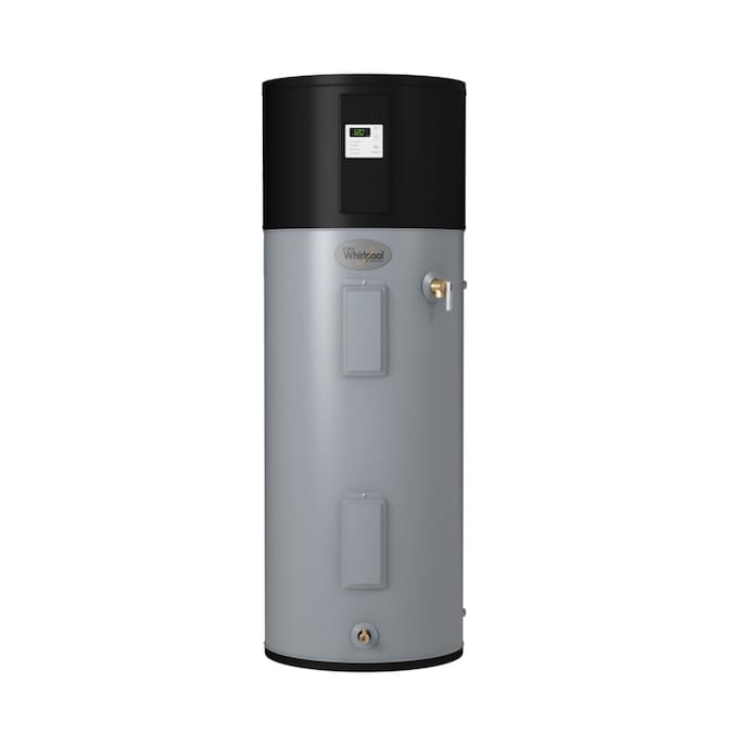 whirlpool-50-gallon-10-year-limited-tall-electric-water-heater-with