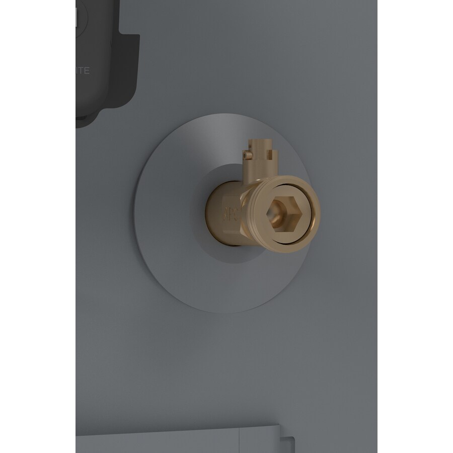POWERFLEX DIRECT PDVG6250T45LV Gas-Water-Heaters - View #4