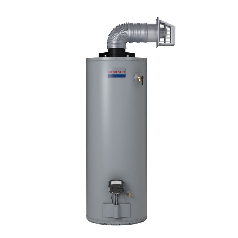 direct-vent-40-gallon-6-year-residential-short-natural-gas-water-heater