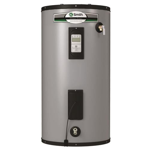 a-o-smith-signature-premier-40-gallon-short-12-year-limited-5500-watt