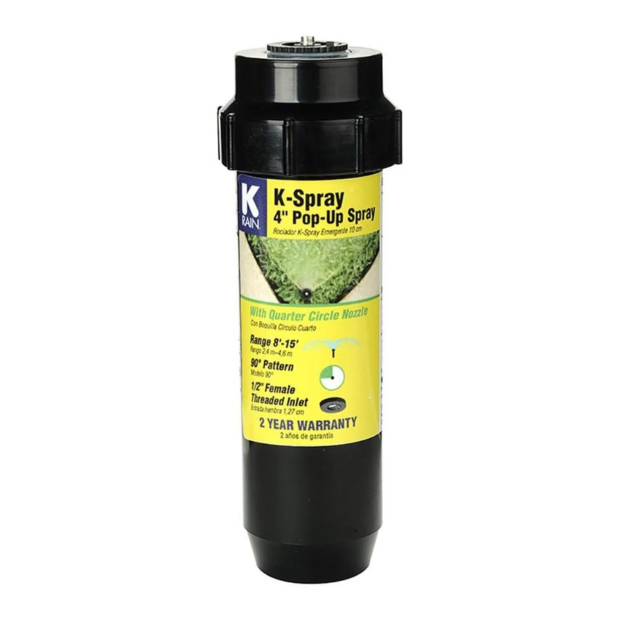 k-rain-k-spray-series-700-sq-ft-spray-sled-lawn-sprinkler-in-the-lawn