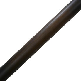 downrods